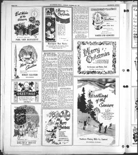 1954Dec23004.PDF