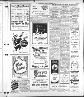 1954Dec23005.PDF