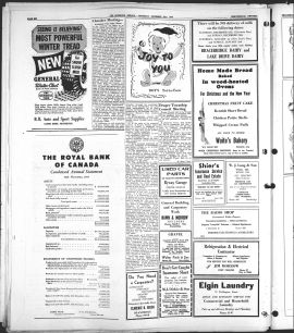 1954Dec23006.PDF