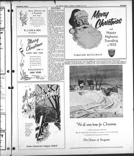 1954Dec23007.PDF