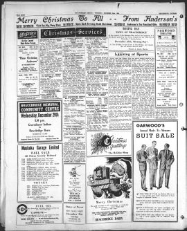 1954Dec23008.PDF