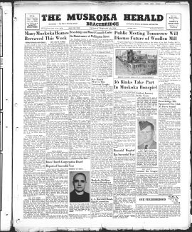 1954Feb04001A.PDF