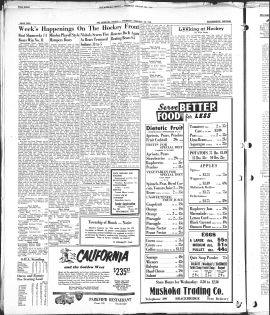 1954Feb04002.PDF