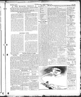 1954Feb04003.PDF