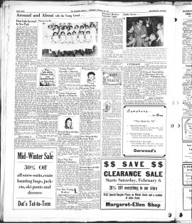 1954Feb04004.PDF