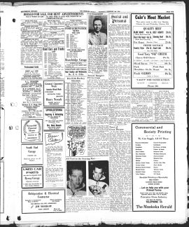 1954Feb04005.PDF