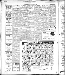 1954Feb04006.PDF
