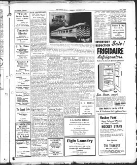 1954Feb04007.PDF