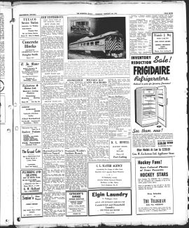 1954Feb04007A.PDF