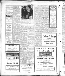 1954Feb04008.PDF