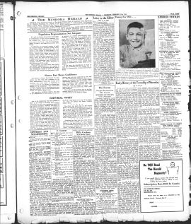 1954Feb11003.PDF