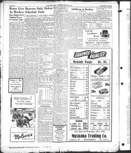 1954Feb18002.PDF