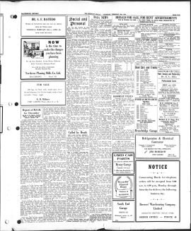 1954Feb18005.PDF