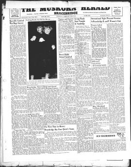 1954Feb25001.PDF