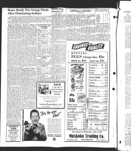 1954Feb25002.PDF