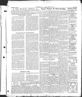 1954Feb25003.PDF