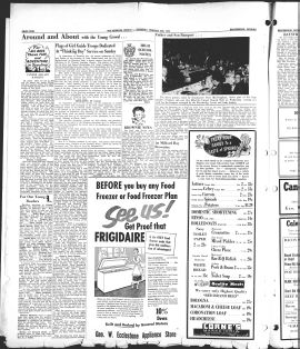 1954Feb25004.PDF