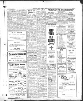 1954Feb25005.PDF
