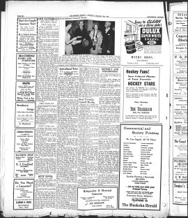 1954Feb25006.PDF