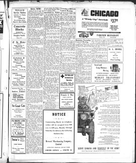 1954Feb25007.PDF