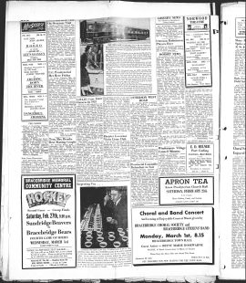 1954Feb25008.PDF