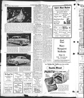 1954Jan07004.PDF