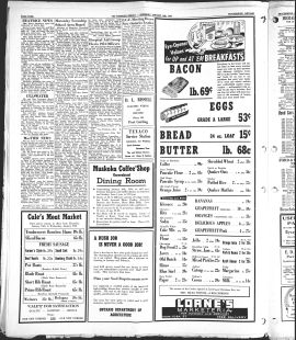 1954Jan14004.PDF