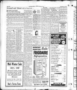 1954Jan28004.PDF