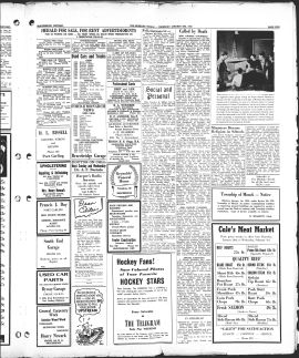 1954Jan28005.PDF