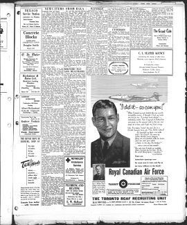 1954Jan28007.PDF