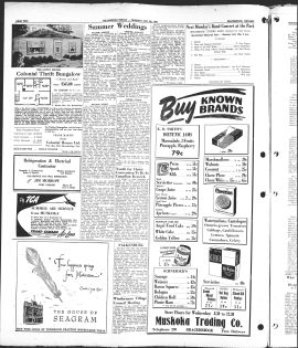 1954Jul08002.PDF