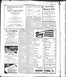 1954Jul15002.PDF