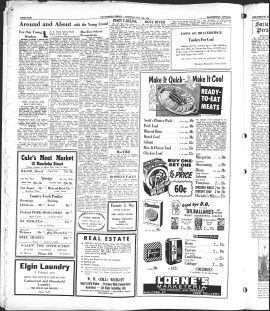 1954Jul15004.PDF