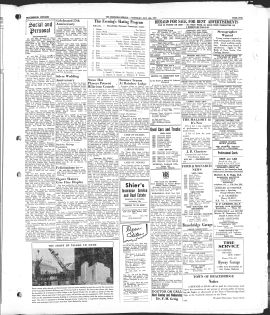 1954Jul15005.PDF