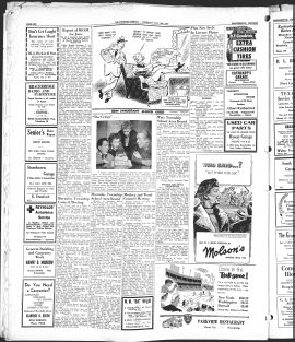 1954Jul15006.PDF