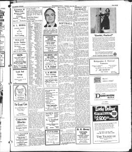 1954Jul15007.PDF