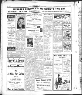 1954Jul15008.PDF