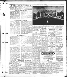 1954Jul29003.PDF