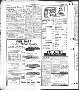 1954Jul29004.PDF