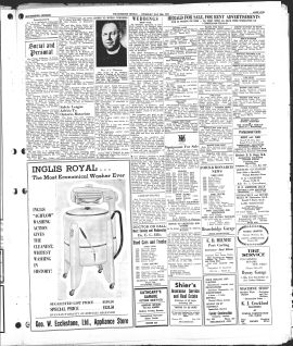 1954Jul29005.PDF