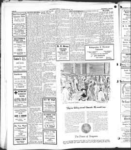 1954Jul29006.PDF