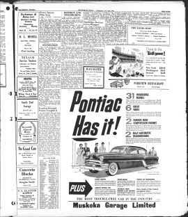 1954Jul29007.PDF