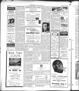 1954Jul29008.PDF