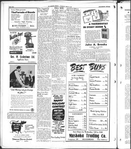 1954Jun03002.PDF