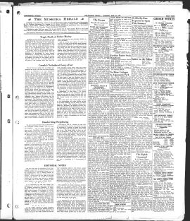 1954Jun03003.PDF