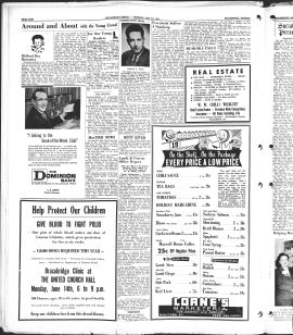 1954Jun03004.PDF