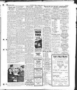 1954Jun03005.PDF