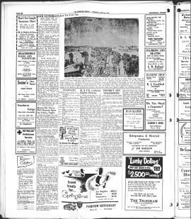 1954Jun03006.PDF