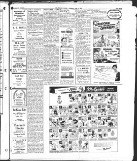 1954Jun03007.PDF