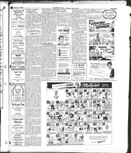 1954Jun03007A.PDF